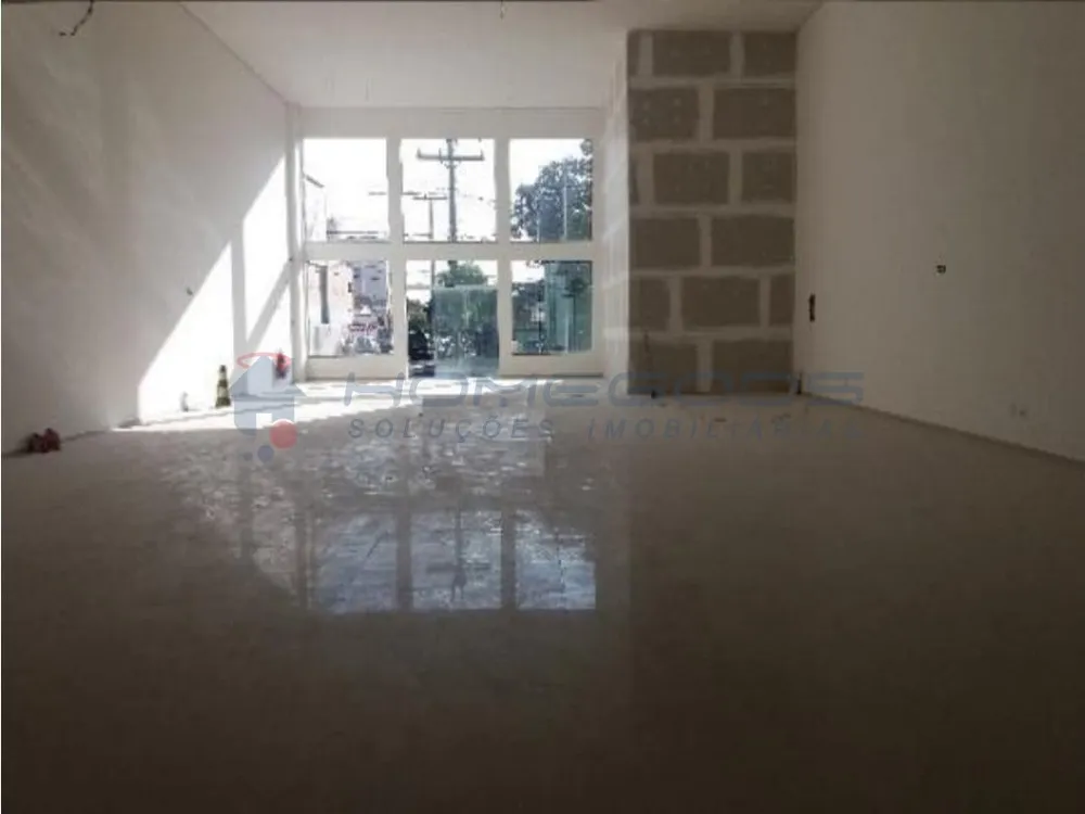 Prédio Inteiro, 749 m² - Foto 3