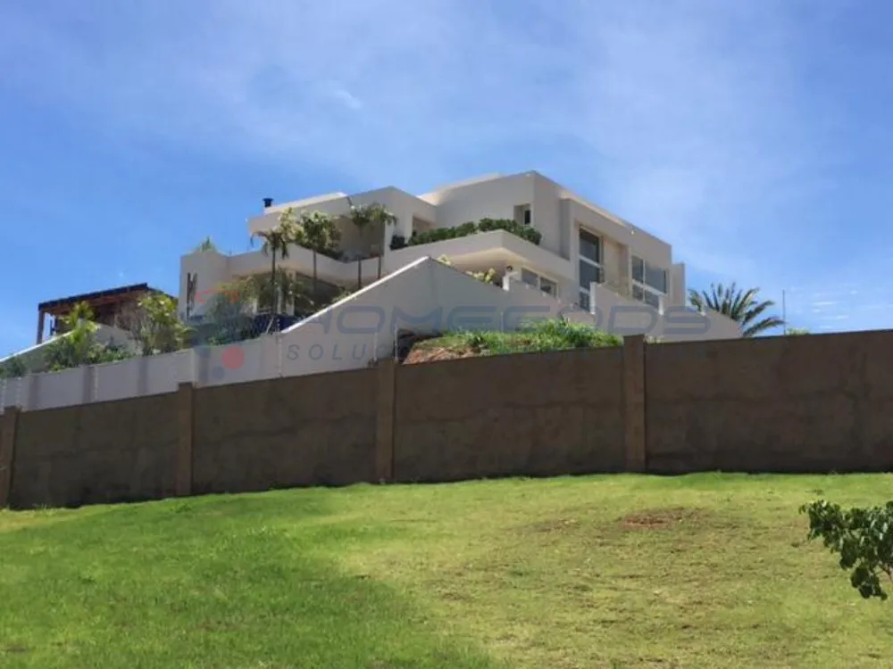 Terreno, 837 m² - Foto 2