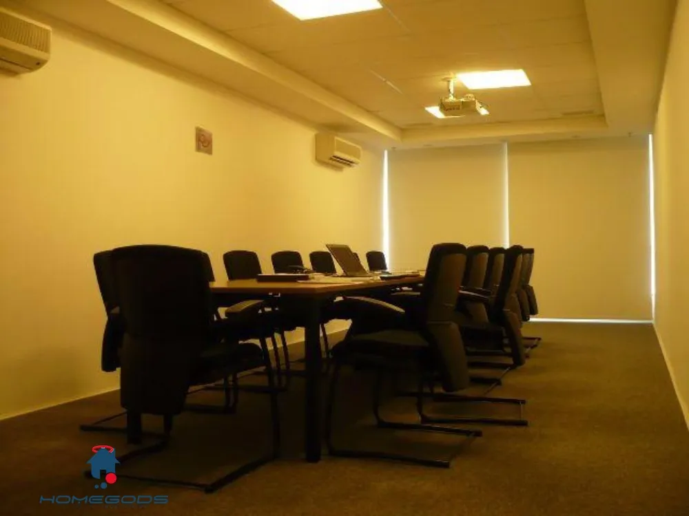 Sala-Conjunto, 40 m² - Foto 4