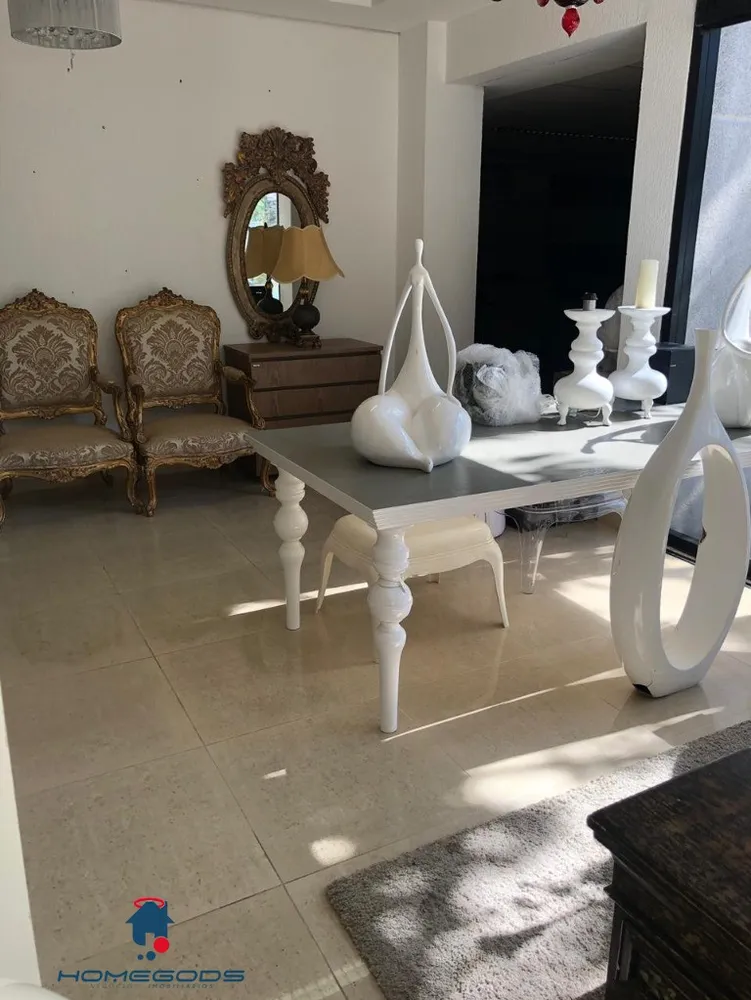 Sala-Conjunto, 194 m² - Foto 4