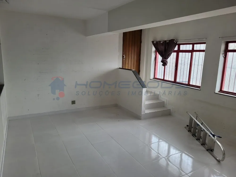 Prédio Inteiro, 300 m² - Foto 4