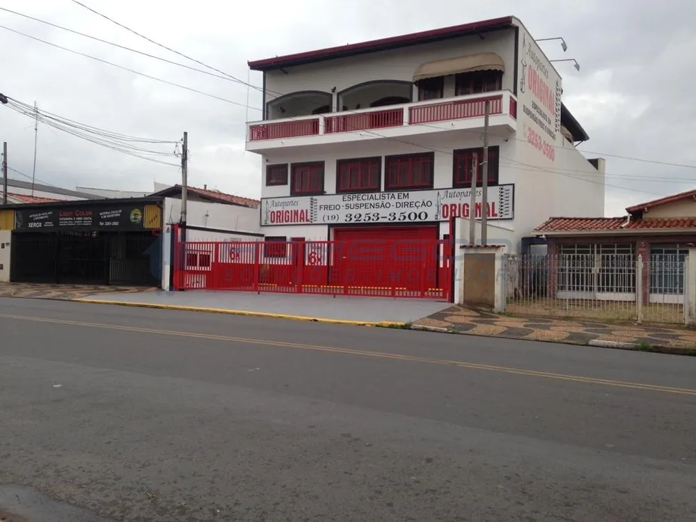 Prédio Inteiro, 300 m² - Foto 3