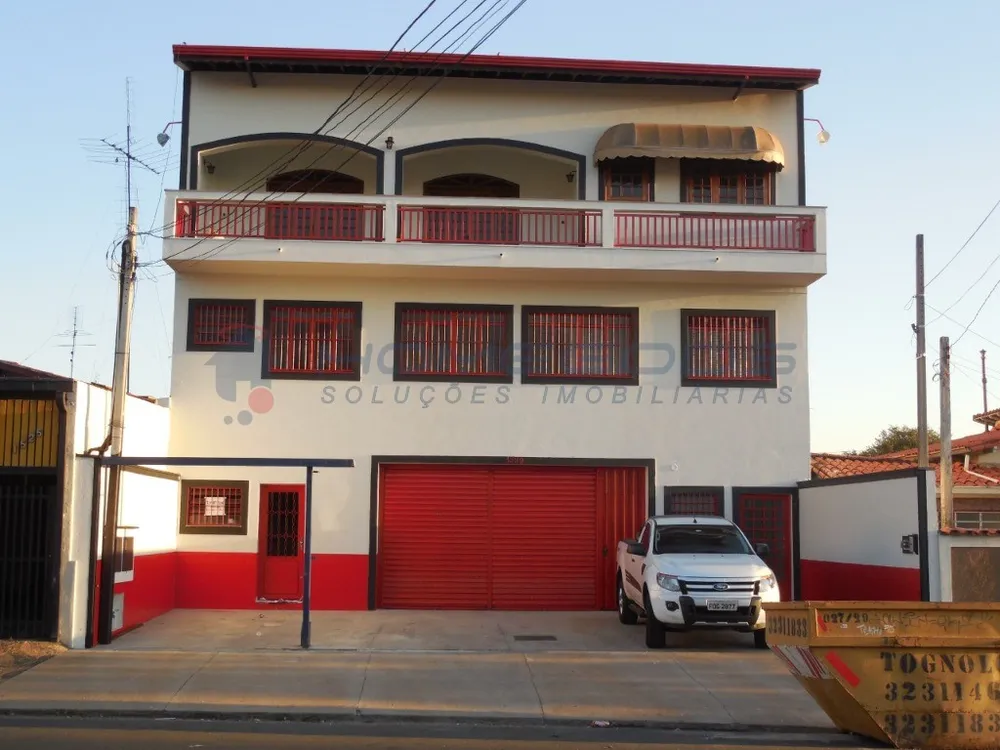 Prédio Inteiro, 300 m² - Foto 2