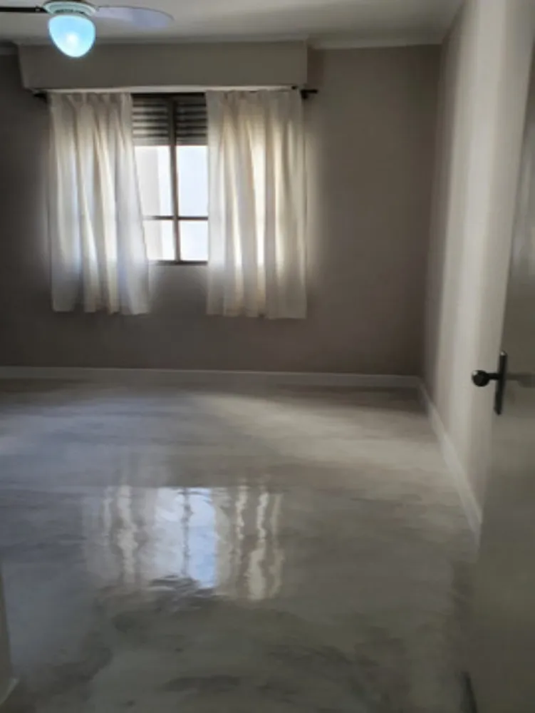 Apartamento, 3 quartos, 93 m² - Foto 2