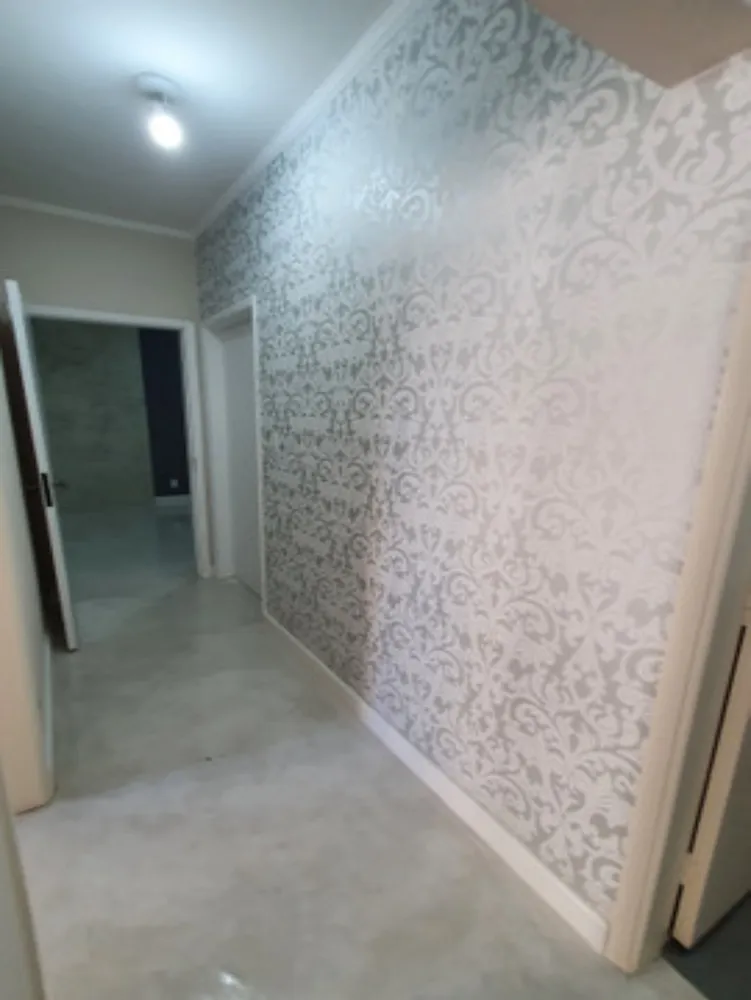 Apartamento, 3 quartos, 93 m² - Foto 4