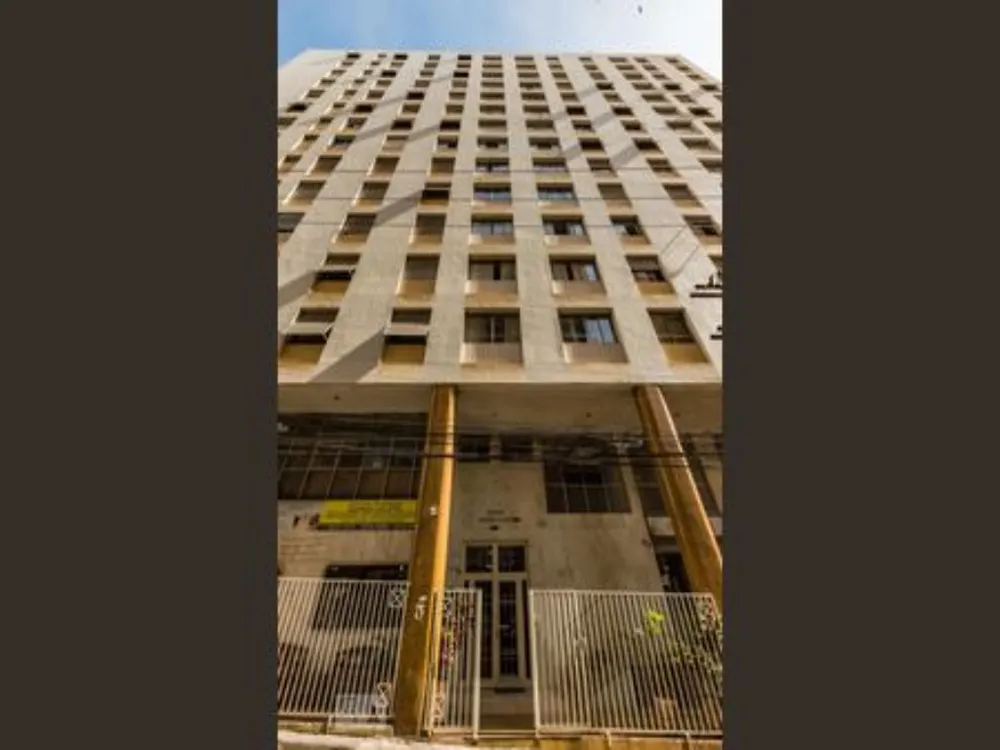 Apartamento, 3 quartos, 93 m² - Foto 1