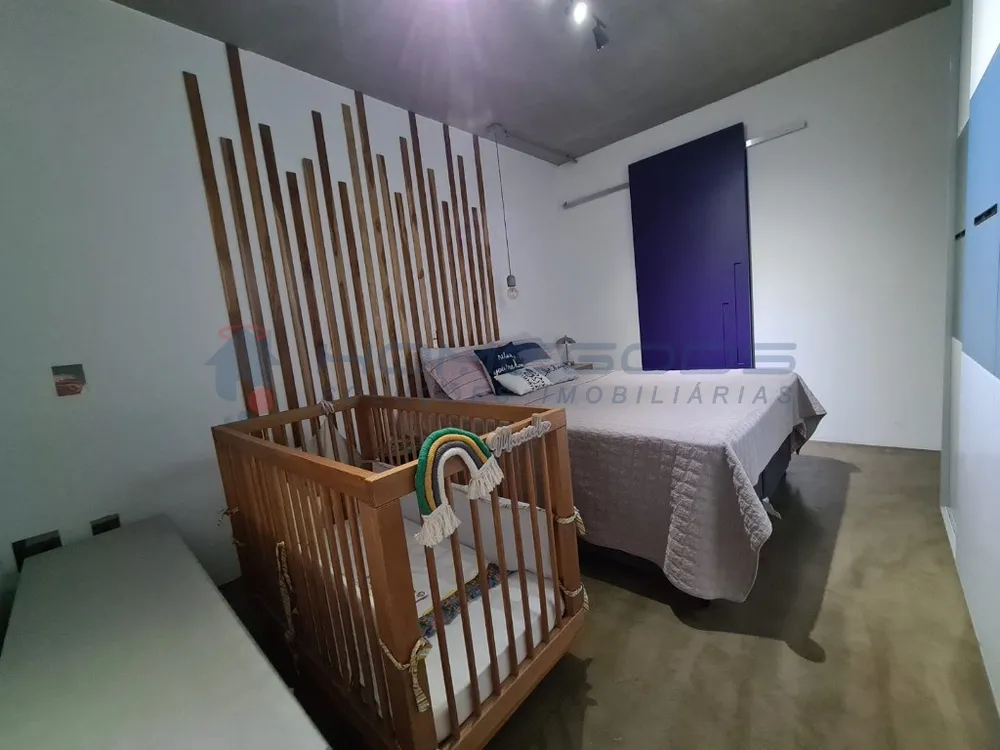Apartamento, 2 quartos, 70 m² - Foto 3
