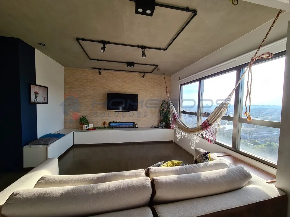 Apartamento, 2 quartos, 70 m² - Foto 1