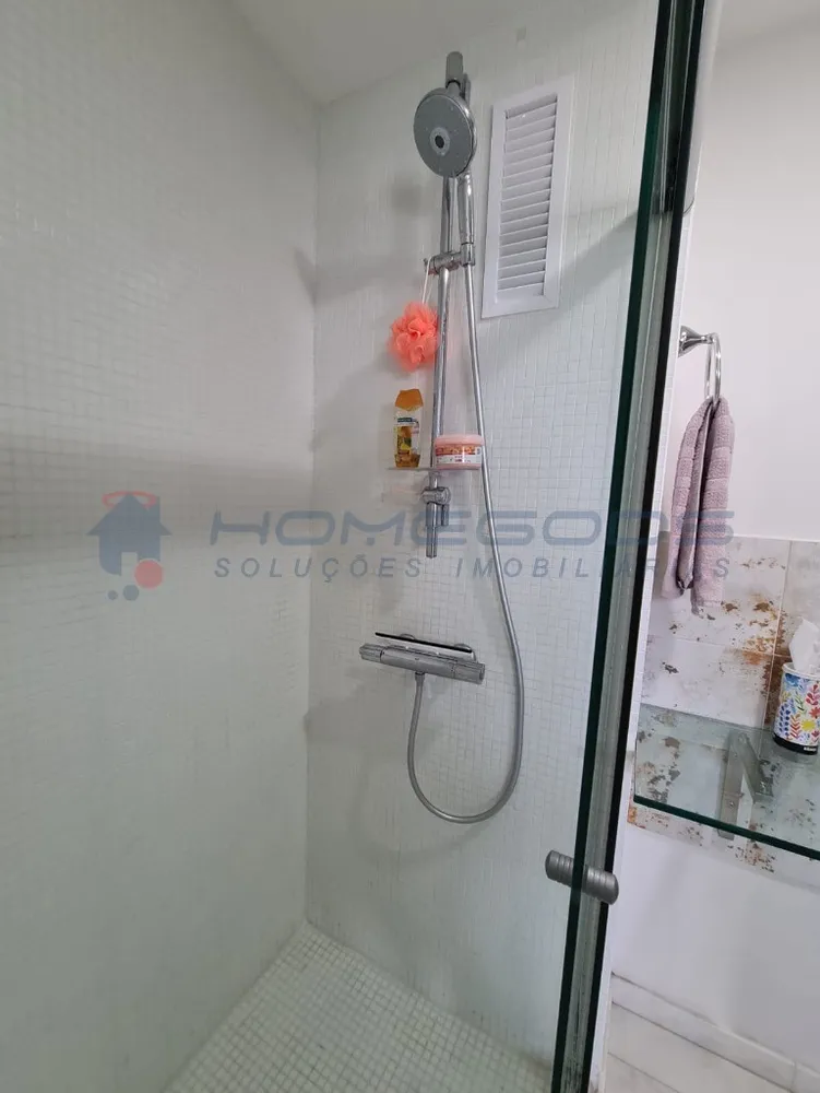 Apartamento, 2 quartos, 70 m² - Foto 4