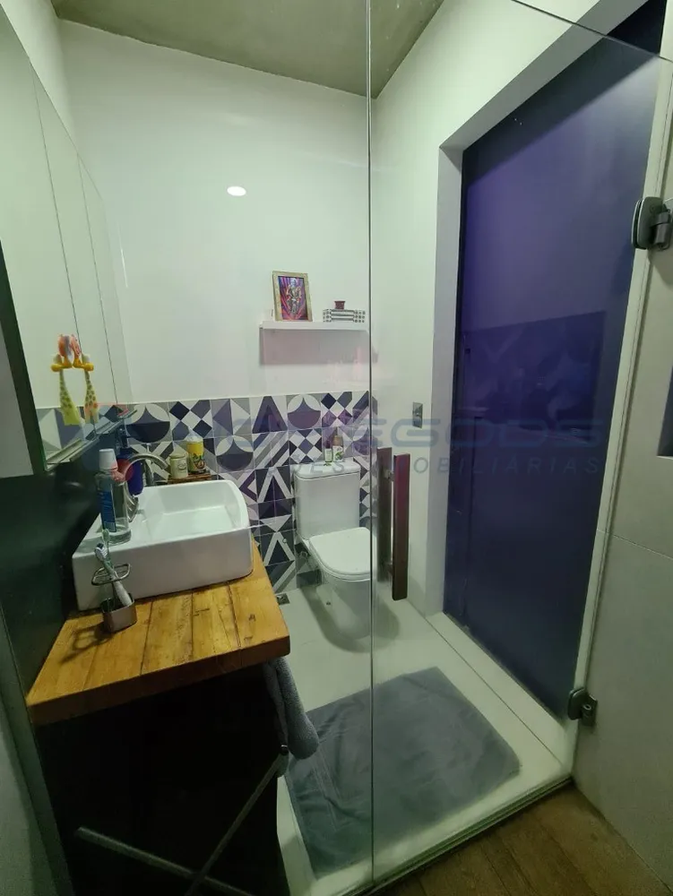 Apartamento, 2 quartos, 70 m² - Foto 2