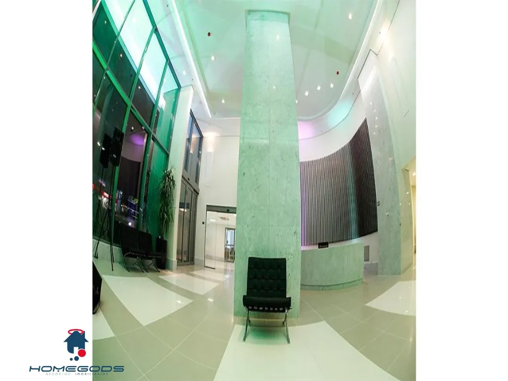 Sala-Conjunto - Foto 4
