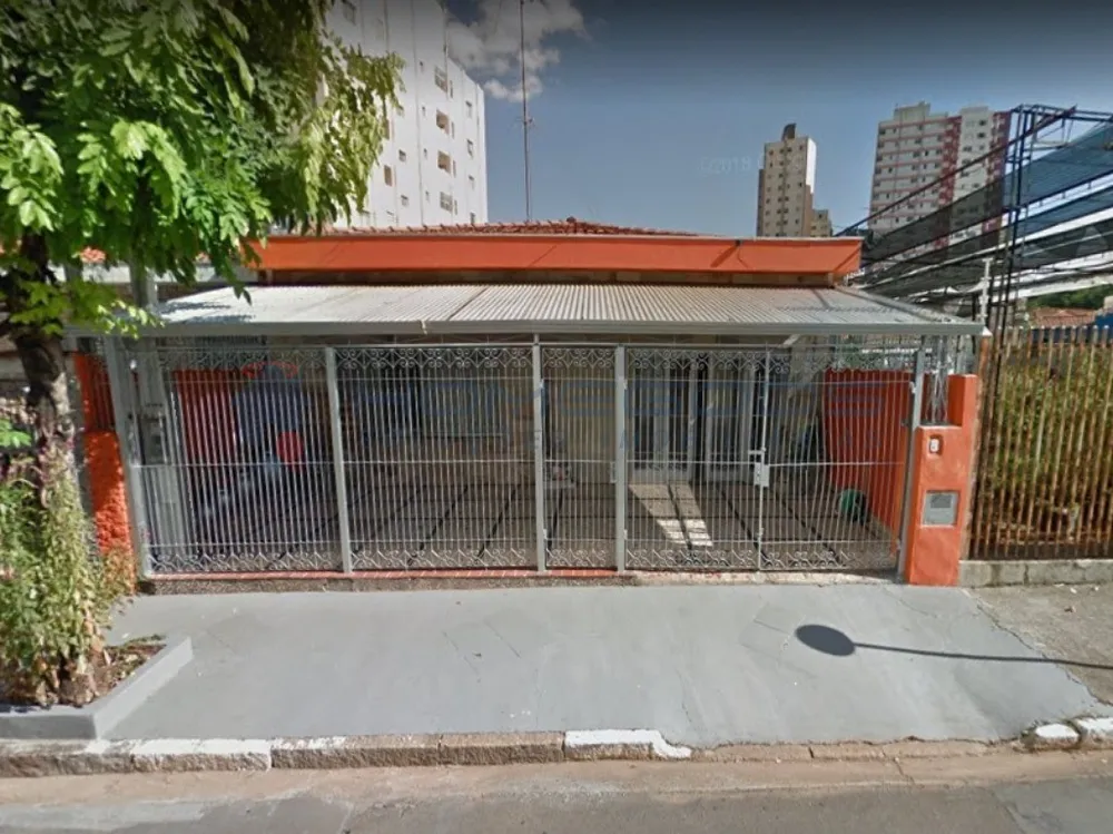 Prédio Inteiro, 242 m² - Foto 1