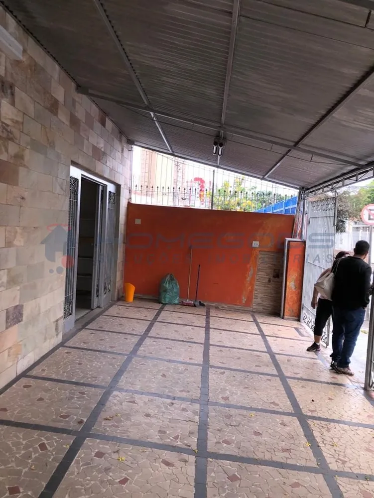 Prédio Inteiro, 242 m² - Foto 3