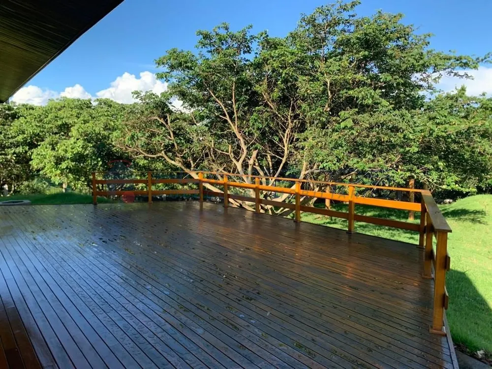 Terreno, 600 m² - Foto 4