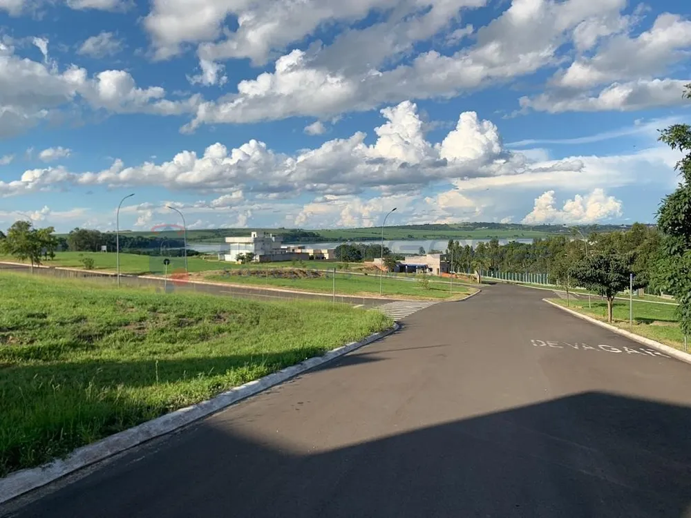 Terreno, 600 m² - Foto 1