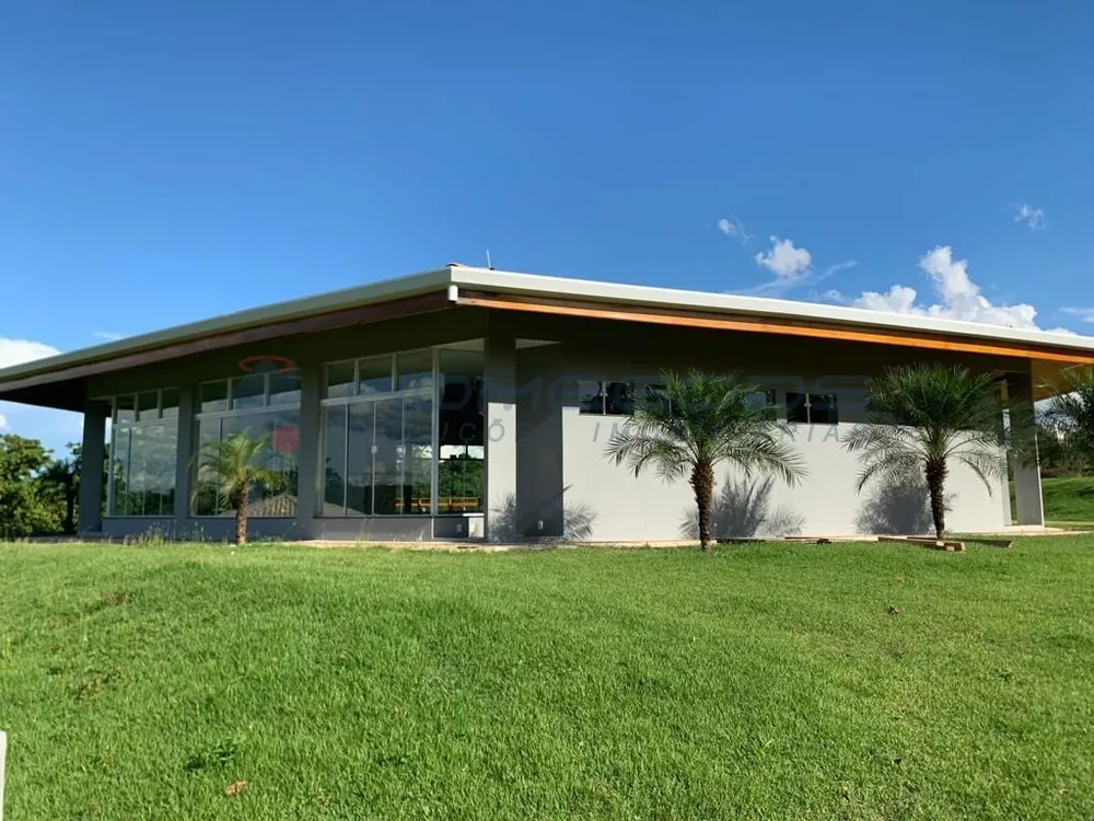 Terreno, 600 m² - Foto 2
