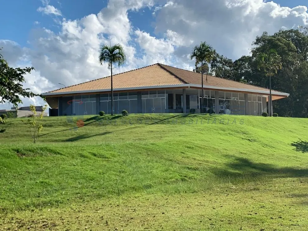 Terreno, 600 m² - Foto 3