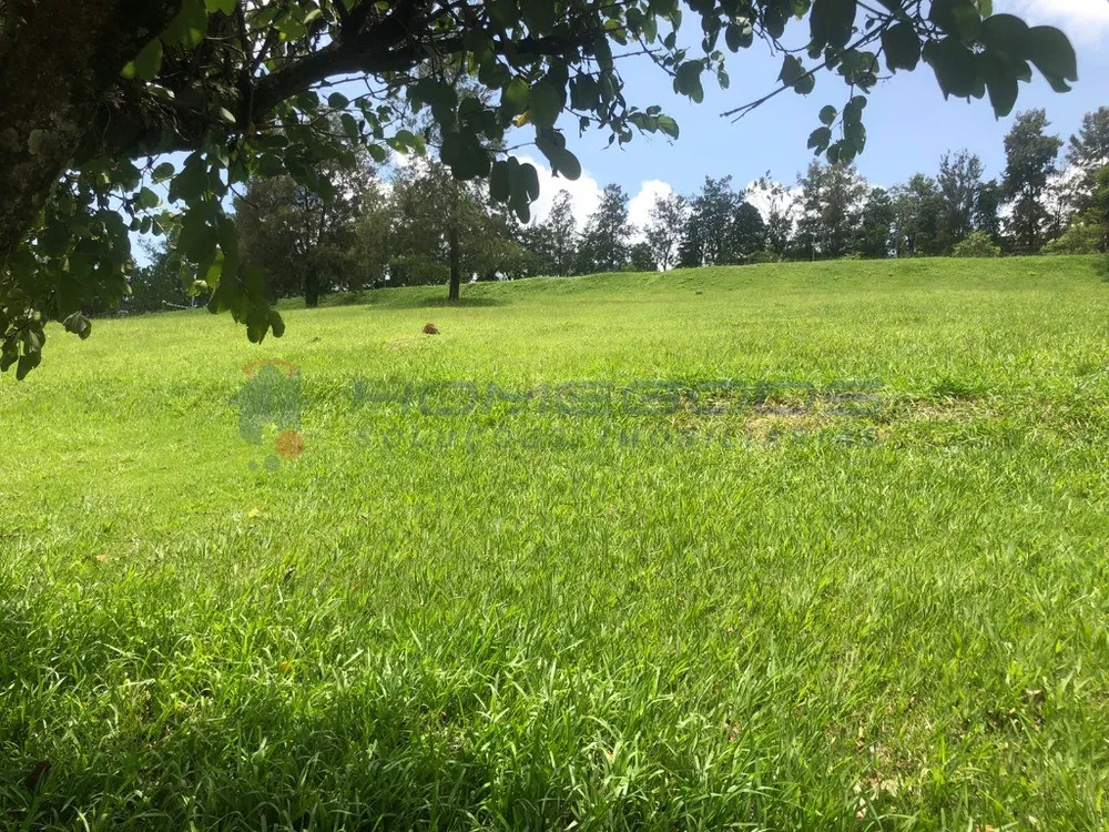 Loteamento e Condomínio - Foto 3