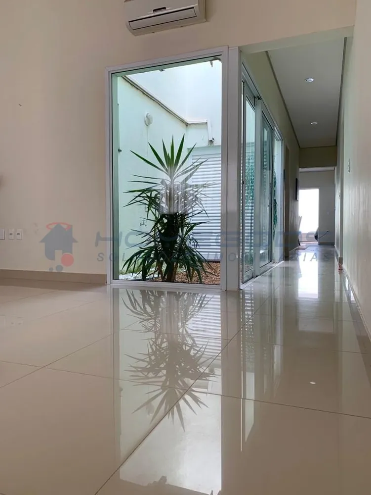 Casa, 4 quartos, 300 m² - Foto 4