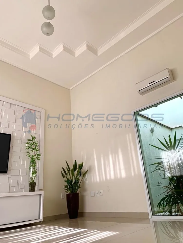 Casa, 4 quartos, 300 m² - Foto 3
