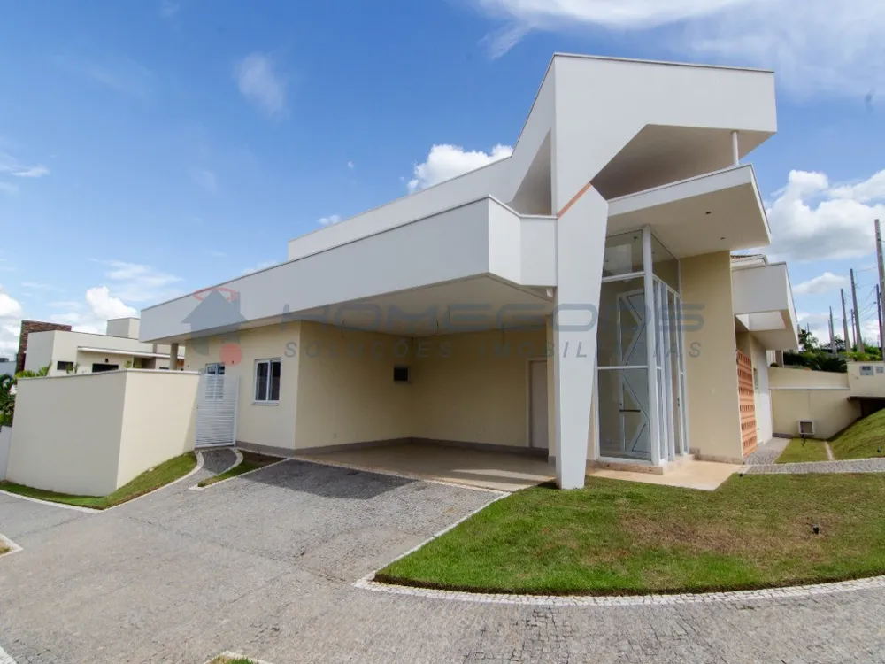 Casa, 3 quartos, 314 m² - Foto 2