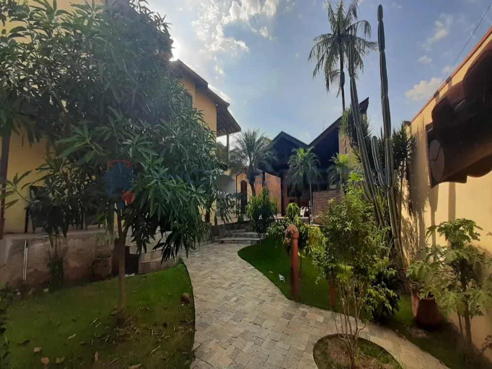 Sobrado, 5 quartos - Foto 3