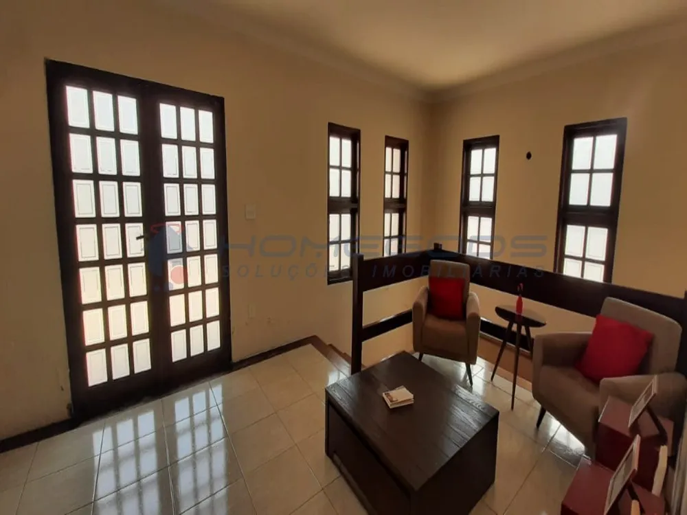Sobrado, 5 quartos - Foto 2