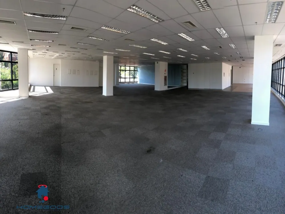 Sala-Conjunto, 1000 m² - Foto 3