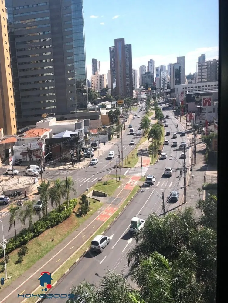 Sala-Conjunto, 1000 m² - Foto 1