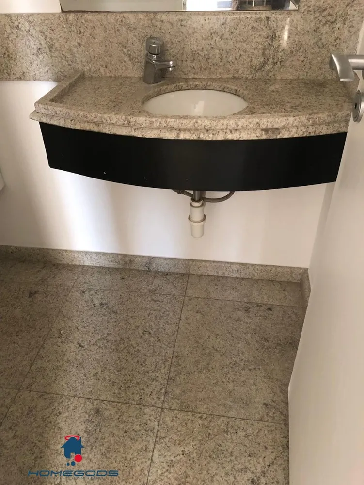Sala-Conjunto, 1000 m² - Foto 4