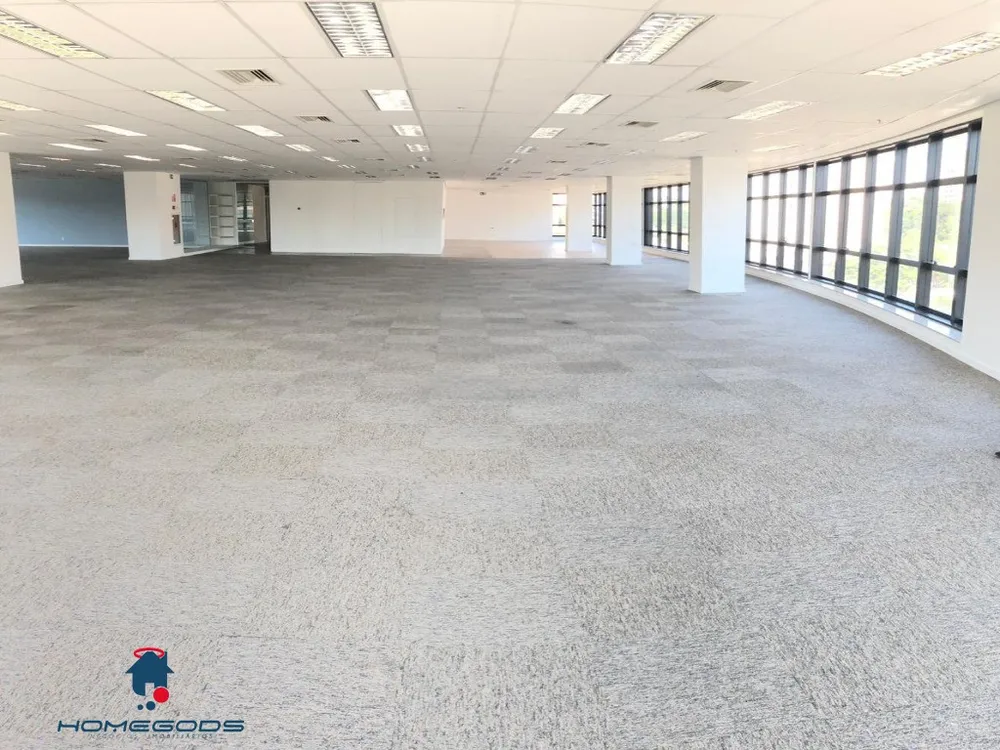 Sala-Conjunto, 1000 m² - Foto 2
