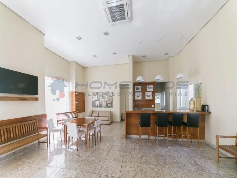 Apartamento, 3 quartos, 123 m² - Foto 4
