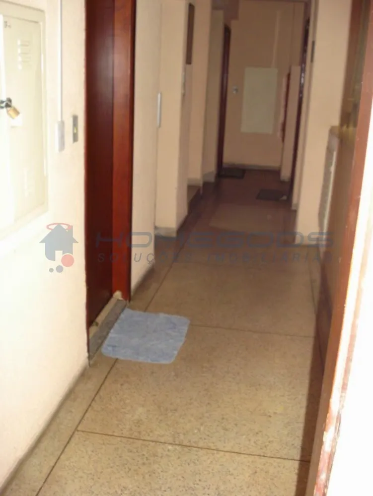 Kitnet-Studio, 38 m² - Foto 3