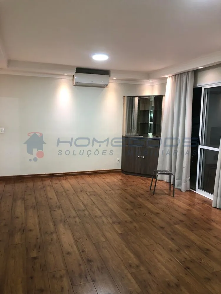Apartamento, 4 quartos, 110 m² - Foto 3