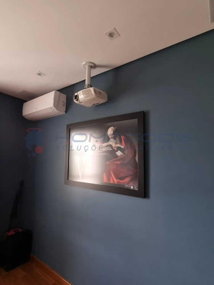 Apartamento, 3 quartos, 181 m² - Foto 2