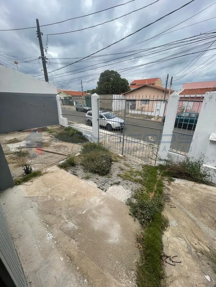 Depósito-Galpão, 300 m² - Foto 2