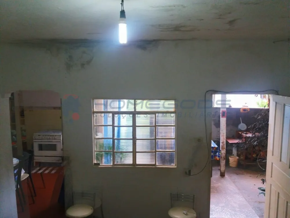 Casa, 2 quartos - Foto 3