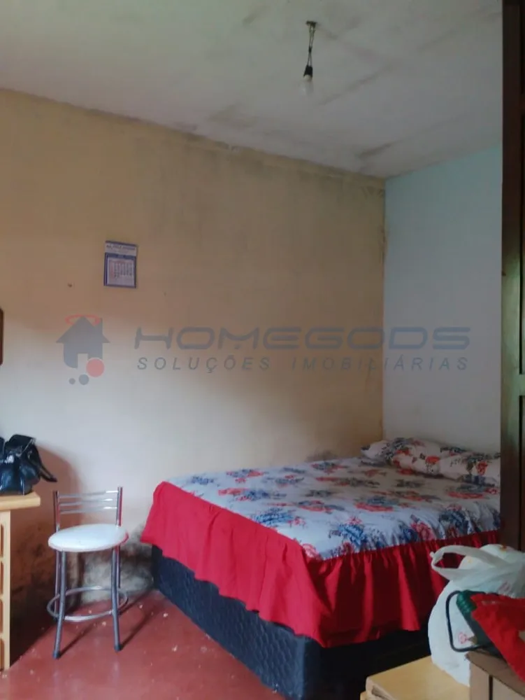 Casa, 2 quartos - Foto 4