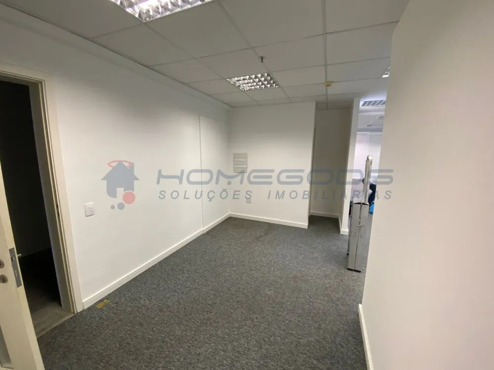 Sala-Conjunto, 130 m² - Foto 3