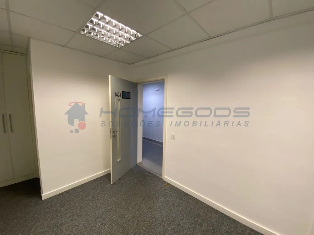 Sala-Conjunto, 130 m² - Foto 2