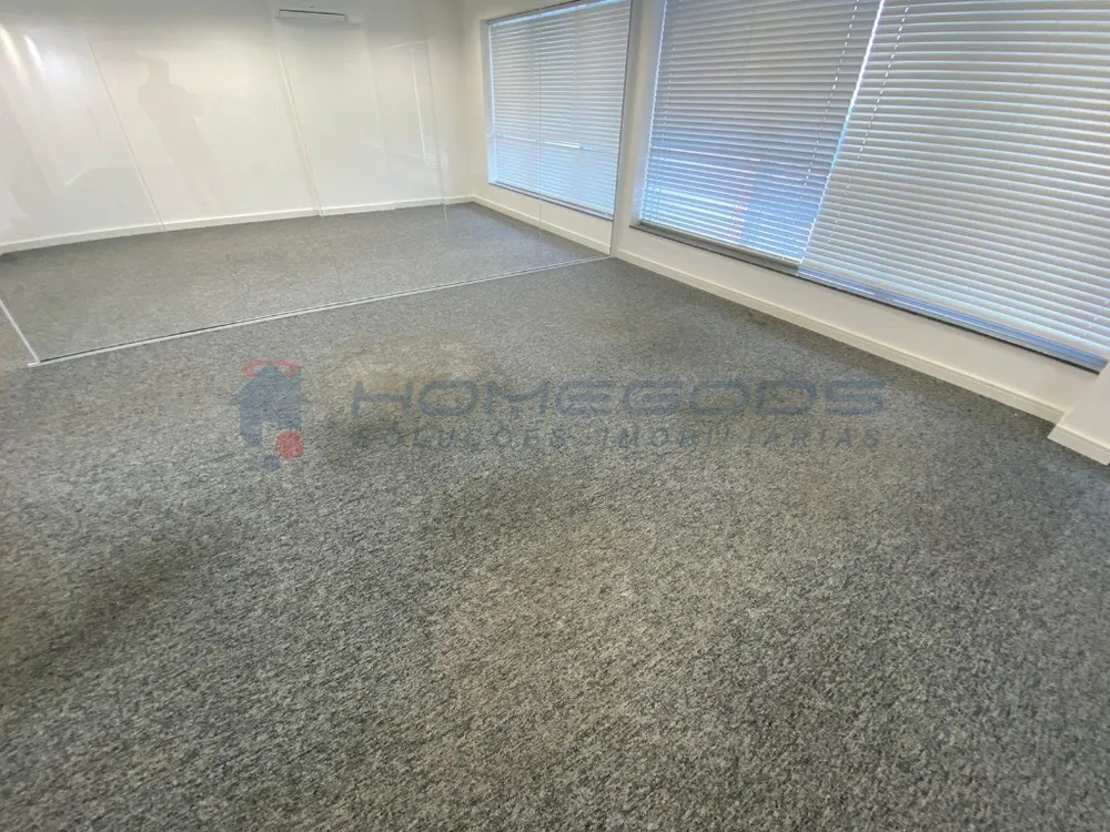 Sala-Conjunto, 130 m² - Foto 4