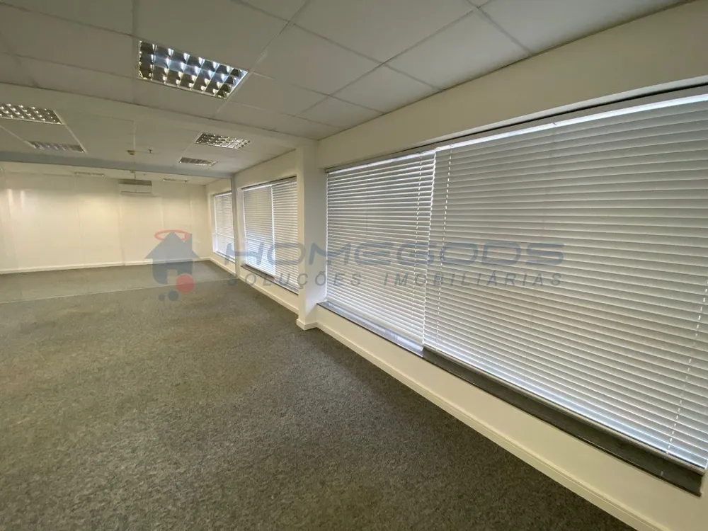 Sala-Conjunto, 130 m² - Foto 1