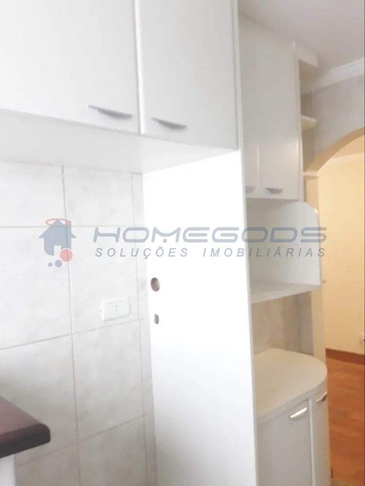 Apartamento, 3 quartos, 65 m² - Foto 4
