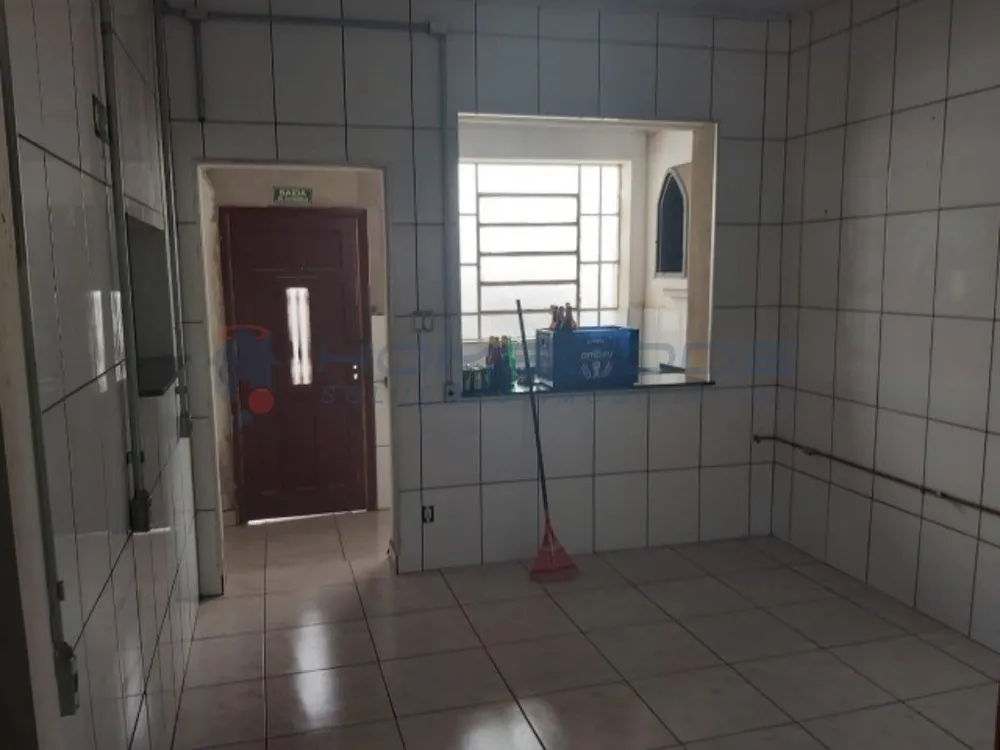 Prédio Inteiro - Foto 4
