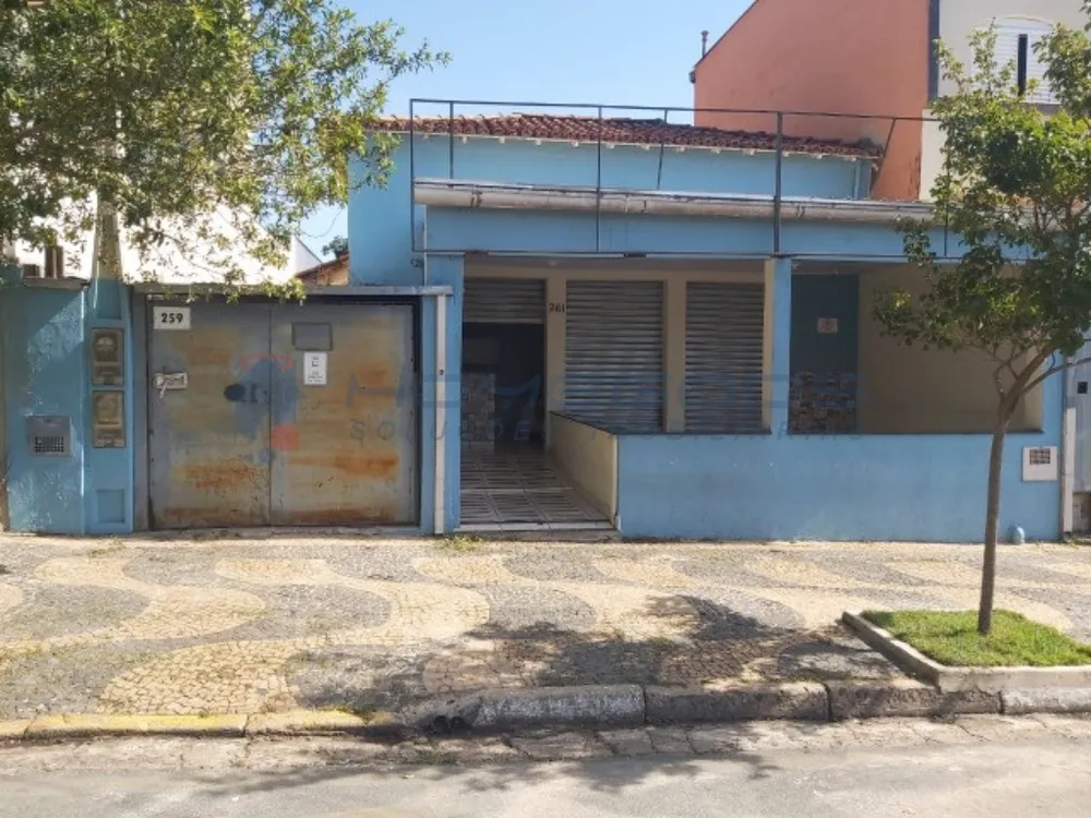 Prédio Inteiro - Foto 1