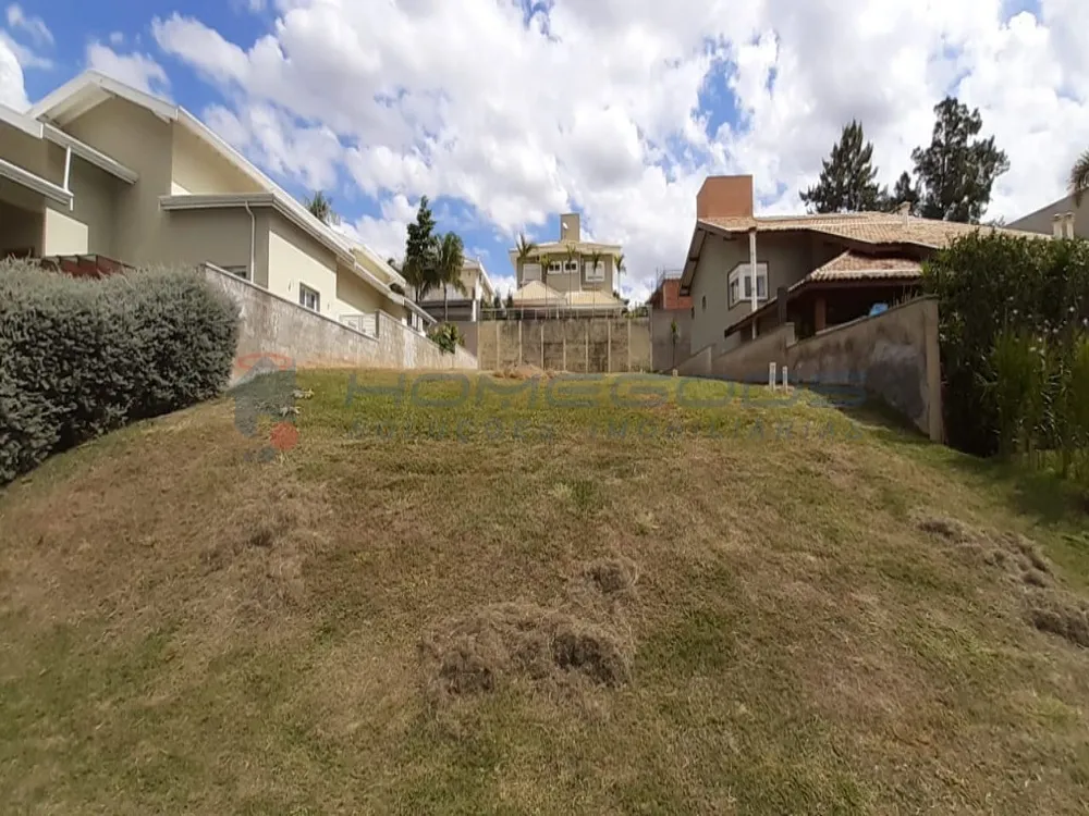 Terreno, 560 m² - Foto 4