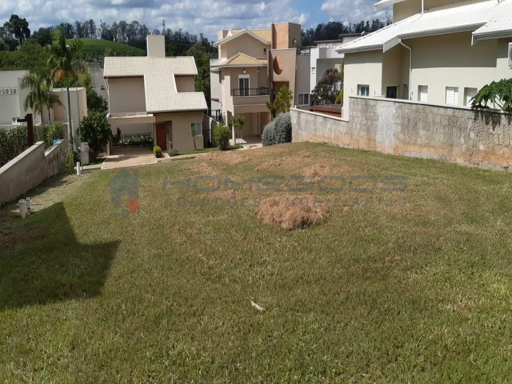 Terreno, 560 m² - Foto 2