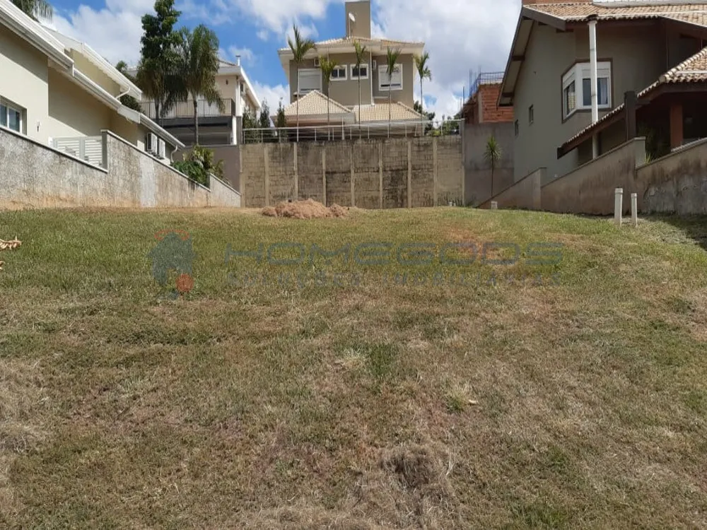 Terreno, 560 m² - Foto 3