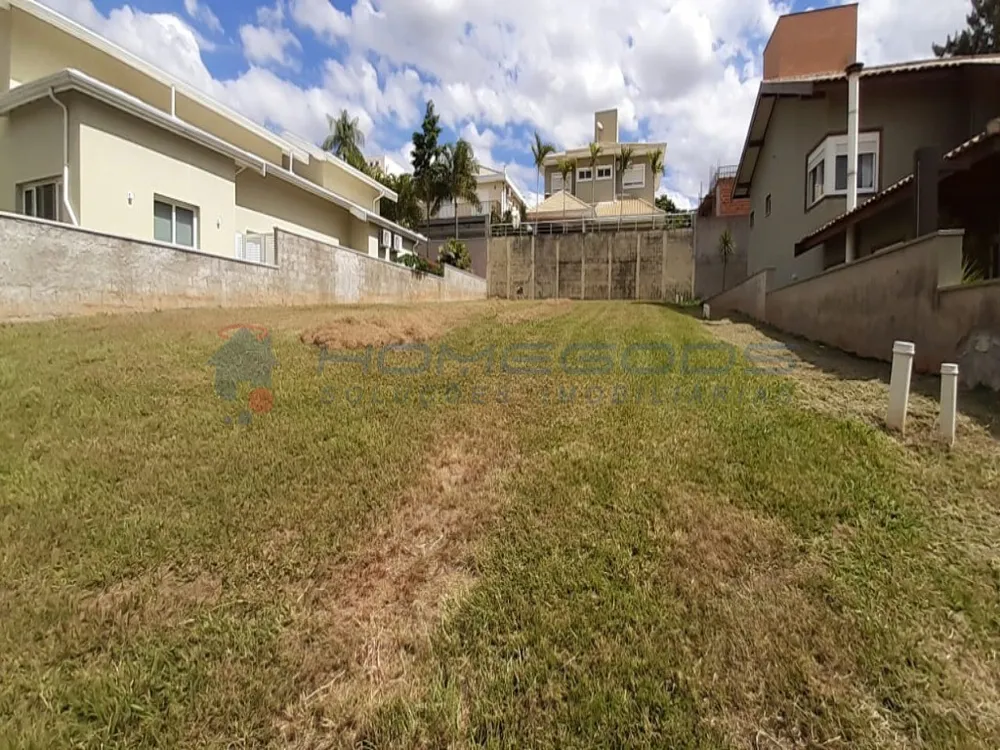 Terreno, 560 m² - Foto 1