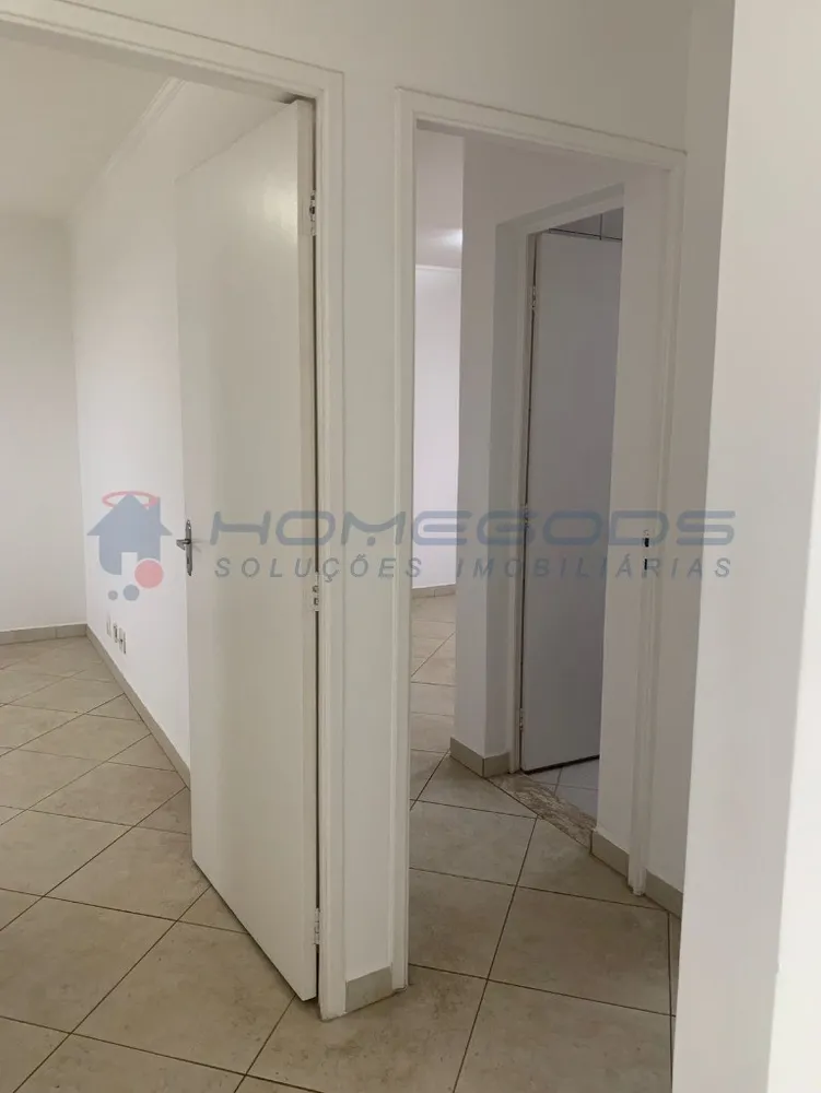 Apartamento, 2 quartos, 74 m² - Foto 4